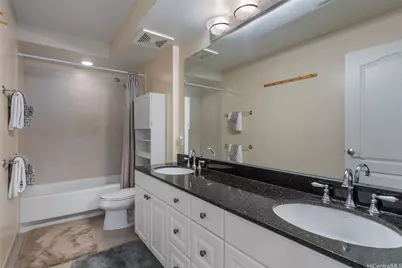 92-1027 Koio Drive #M10-6, Kapolei, HI 96707 - Photo 14