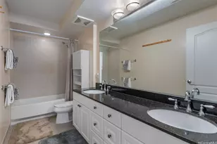 92-1027 Koio Dr, Kapolei, HI 96707 - Photo 14