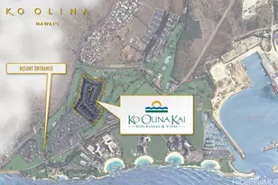 92-1027 Koio Dr, Kapolei, HI 96707 - Photo 24