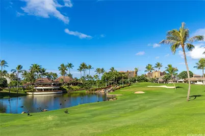 92-1027 Koio Drive #M10-6, Kapolei, HI 96707 - Photo 22