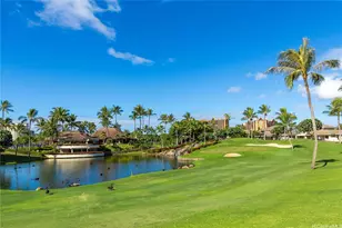 92-1027 Koio Dr, Kapolei, HI 96707 - Photo 22