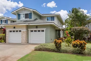 92-1027 Koio Dr, Kapolei, HI 96707 - Photo 1