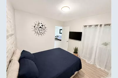 222 Kaiulani Avenue #306, Honolulu, HI 96815 - Photo 12