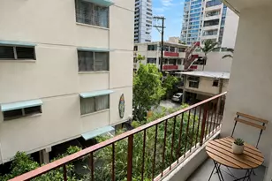 222 Kaiulani Ave, Honolulu, HI 96815 - Photo 10