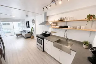222 Kaiulani Ave, Honolulu, HI 96815 - Photo 4