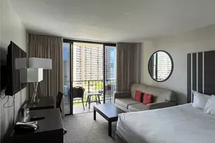 1850 Ala Moana Blvd, Honolulu, HI 96815 - Photo 2