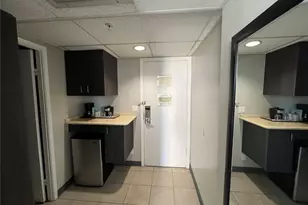 1850 Ala Moana Blvd, Honolulu, HI 96815 - Photo 4