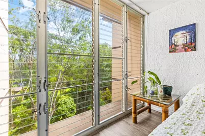 95-227 Waikalani Drive #A1106, Mililani, HI 96789 - Photo 10