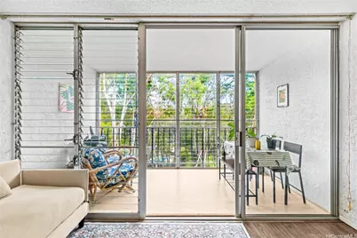 95-227 Waikalani Drive #A1106, Mililani, HI 96789 - Photo 4
