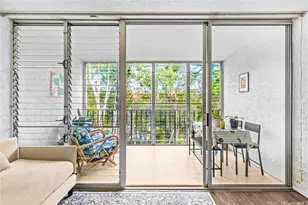95-227 Waikalani Dr, Mililani, HI 96789 - Photo 4