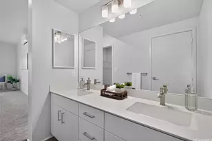 91-3641 Iwikuamoo St, Ewa Beach, HI 96706 - Photo 12