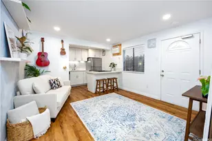 68-041 Waialua Beach Rd, Waialua, HI 96791 - Photo 2