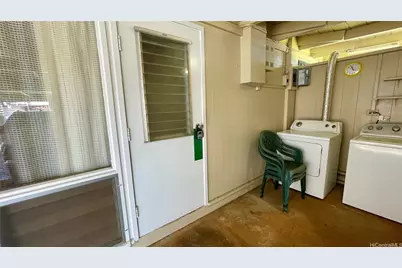 261 Hoomalu Street, Pearl City, HI 96782 - Photo 20