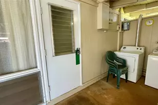 261 Hoomalu St, Pearl City, HI 96782 - Photo 20