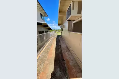 261 Hoomalu Street, Pearl City, HI 96782 - Photo 18