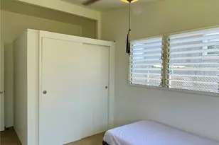 261 Hoomalu St, Pearl City, HI 96782 - Photo 8
