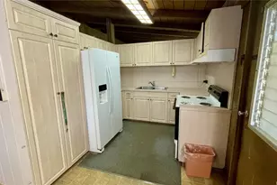 261 Hoomalu St, Pearl City, HI 96782 - Photo 4
