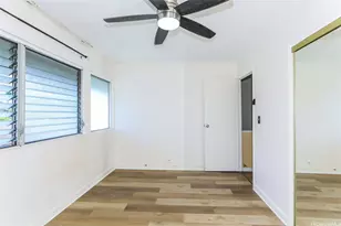 4952 Kilauea Ave, Honolulu, HI 96816 - Photo 12
