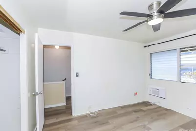 4952 Kilauea Avenue #82, Honolulu, HI 96816 - Photo 16