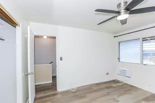 4952 Kilauea Ave, Honolulu, HI 96816 - Photo 16