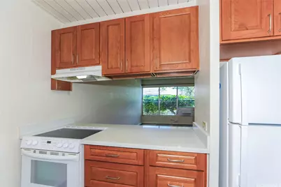 4952 Kilauea Avenue #82, Honolulu, HI 96816 - Photo 8