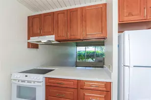 4952 Kilauea Ave, Honolulu, HI 96816 - Photo 8