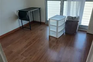 2440 Date St, Honolulu, HI 96826 - Photo 8