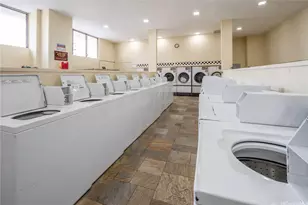 2240 Kuhio Ave, Honolulu, HI 96815 - Photo 24