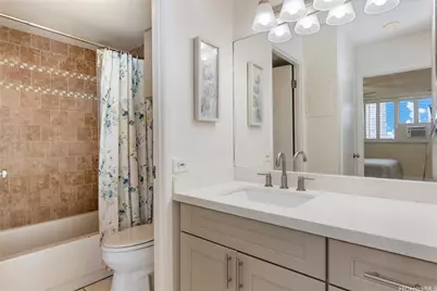 2240 Kuhio Avenue #1001, Honolulu, HI 96815 - Photo 14