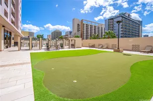 2240 Kuhio Ave, Honolulu, HI 96815 - Photo 20