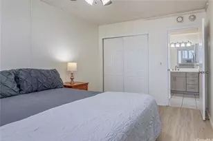 2240 Kuhio Ave, Honolulu, HI 96815 - Photo 12