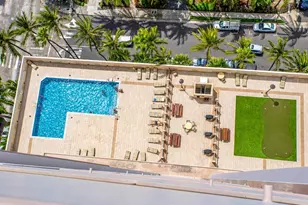 2240 Kuhio Ave, Honolulu, HI 96815 - Photo 18