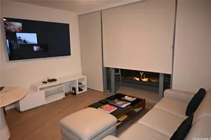 1000 Auahi St, Honolulu, HI 96814 - Photo 2