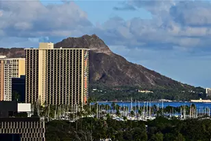 1000 Auahi St, Honolulu, HI 96814 - Photo 12