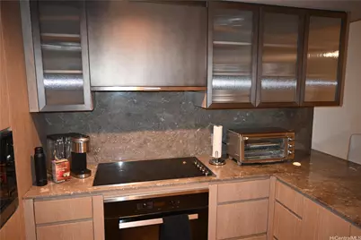 1000 Auahi Street #1004, Honolulu, HI 96814 - Photo 4