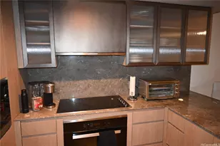1000 Auahi St, Honolulu, HI 96814 - Photo 4