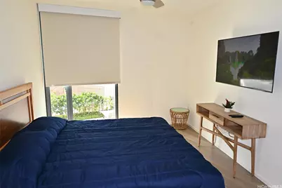 1000 Auahi Street #1004, Honolulu, HI 96814 - Photo 6
