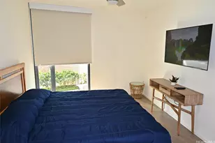 1000 Auahi St, Honolulu, HI 96814 - Photo 6