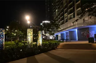 1000 Auahi St, Honolulu, HI 96814 - Photo 22