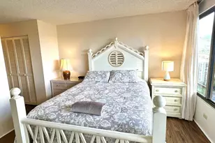 1778 Ala Moana Blvd, Honolulu, HI 96815 - Photo 10
