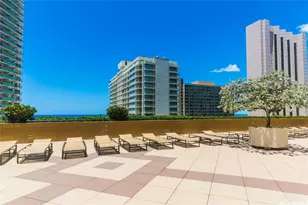 1778 Ala Moana Blvd, Honolulu, HI 96815 - Photo 16