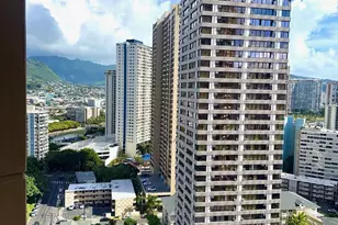 1778 Ala Moana Blvd, Honolulu, HI 96815 - Photo 14