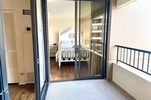 1778 Ala Moana Blvd, Honolulu, HI 96815 - Photo 12
