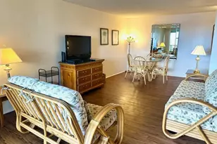 1778 Ala Moana Blvd, Honolulu, HI 96815 - Photo 2