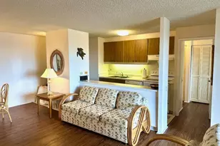 1778 Ala Moana Blvd, Honolulu, HI 96815 - Photo 4