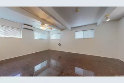 45-406 Konale Place #44, Kaneohe, HI 96744 - Photo 22