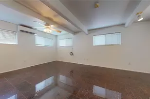 45-406 Konale Pl, Kaneohe, HI 96744 - Photo 22