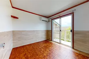 45-406 Konale Pl, Kaneohe, HI 96744 - Photo 18