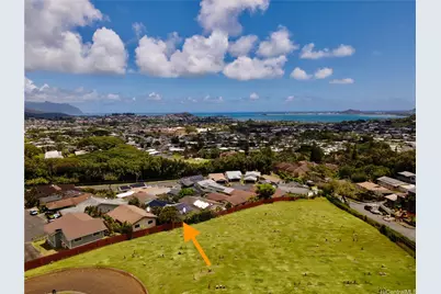 45-406 Konale Place #44, Kaneohe, HI 96744 - Photo 24