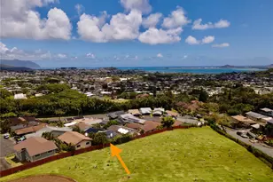 45-406 Konale Pl, Kaneohe, HI 96744 - Photo 24
